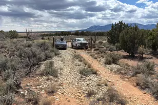 123 E Hickman Flts Rd, Monticello, UT 84535 - Photo 50