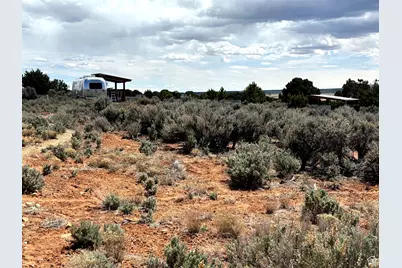 123 E Hickman Flats Rd, Monticello, UT 84535 - Photo 16