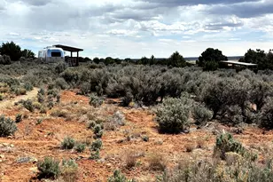 123 E Hickman Flts Rd, Monticello, UT 84535 - Photo 16