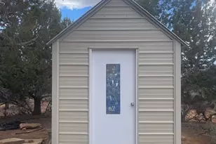 123 E Hickman Flts Rd, Monticello, UT 84535 - Photo 12