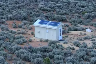 123 E Hickman Flts Rd, Monticello, UT 84535 - Photo 38