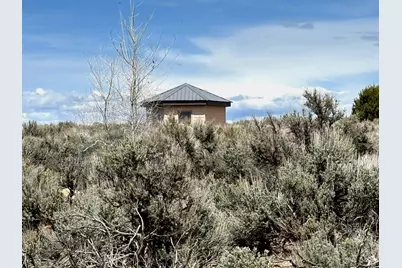 123 E Hickman Flats Rd, Monticello, UT 84535 - Photo 4