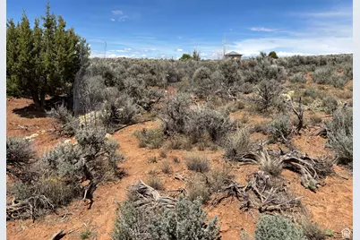 123 E Hickman Flats Rd, Monticello, UT 84535 - Photo 28