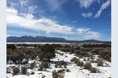 123 E Hickman Flats Rd, Monticello, UT 84535 - Photo 62