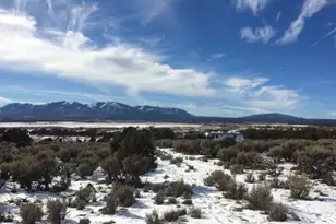 123 E Hickman Flts Rd, Monticello, UT 84535 - Photo 62