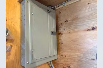 123 E Hickman Flats Rd, Monticello, UT 84535 - Photo 44