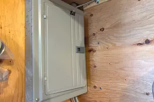 123 E Hickman Flts Rd, Monticello, UT 84535 - Photo 44