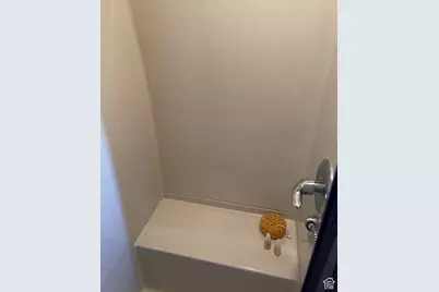 123 E Hickman Flats Rd, Monticello, UT 84535 - Photo 26