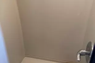 123 E Hickman Flts Rd, Monticello, UT 84535 - Photo 26