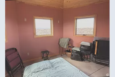 123 E Hickman Flats Rd, Monticello, UT 84535 - Photo 30