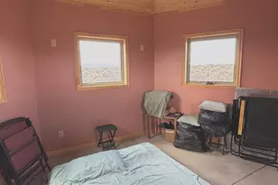 123 E Hickman Flts Rd, Monticello, UT 84535 - Photo 30