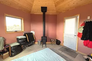 123 E Hickman Flts Rd, Monticello, UT 84535 - Photo 32