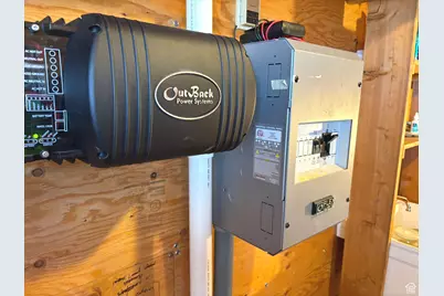 123 E Hickman Flats Rd, Monticello, UT 84535 - Photo 42