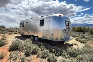 123 E Hickman Flts Rd, Monticello, UT 84535 - Photo 2