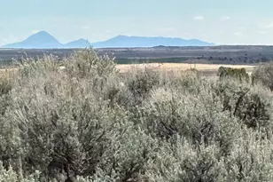 123 E Hickman Flts Rd, Monticello, UT 84535 - Photo 14