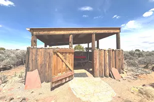 123 E Hickman Flts Rd, Monticello, UT 84535 - Photo 6