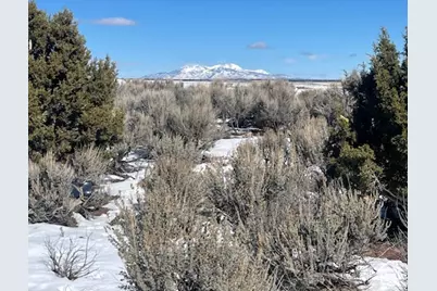 123 E Hickman Flats Rd, Monticello, UT 84535 - Photo 58