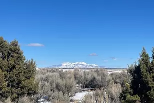 123 E Hickman Flts Rd, Monticello, UT 84535 - Photo 58