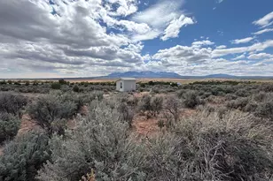 123 E Hickman Flts Rd, Monticello, UT 84535 - Photo 10