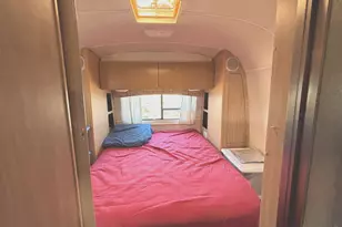 123 E Hickman Flts Rd, Monticello, UT 84535 - Photo 24