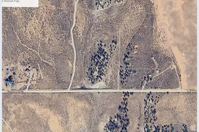 123 E Hickman Flats Rd, Monticello, UT 84535 - Photo 54