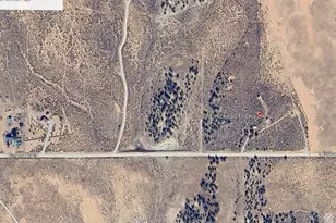 123 E Hickman Flts Rd, Monticello, UT 84535 - Photo 54