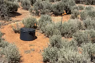 123 E Hickman Flts Rd, Monticello, UT 84535 - Photo 46