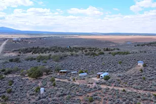 123 E Hickman Flts Rd, Monticello, UT 84535 - Photo 52