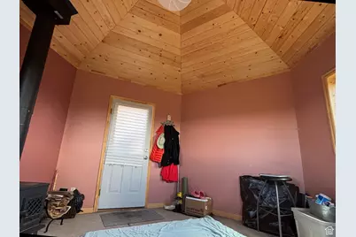 123 E Hickman Flats Rd, Monticello, UT 84535 - Photo 34