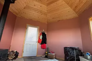 123 E Hickman Flts Rd, Monticello, UT 84535 - Photo 34