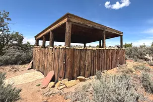 123 E Hickman Flts Rd, Monticello, UT 84535 - Photo 8