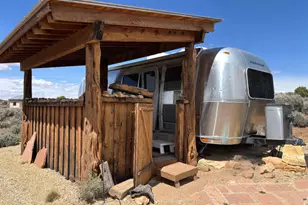 123 E Hickman Flts Rd, Monticello, UT 84535 - Photo 20