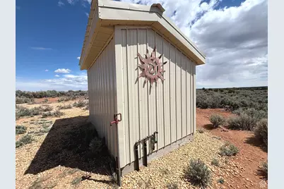 123 E Hickman Flats Rd, Monticello, UT 84535 - Photo 36