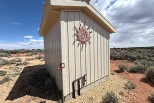 123 E Hickman Flts Rd, Monticello, UT 84535 - Photo 36