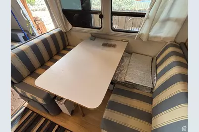 123 E Hickman Flats Rd, Monticello, UT 84535 - Photo 22