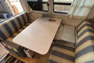 123 E Hickman Flts Rd, Monticello, UT 84535 - Photo 22