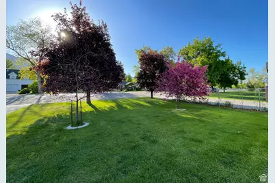 15 E Main, Wellsville, UT 84339 - Photo 40