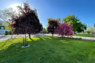 15 E Main, Wellsville, UT 84339 - Photo 40