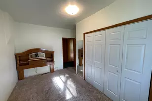 15 E Main, Wellsville, UT 84339 - Photo 26