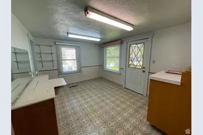 15 E Main, Wellsville, UT 84339 - Photo 16