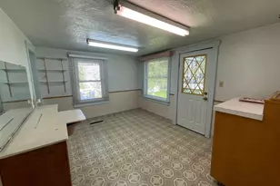 15 E Main, Wellsville, UT 84339 - Photo 16