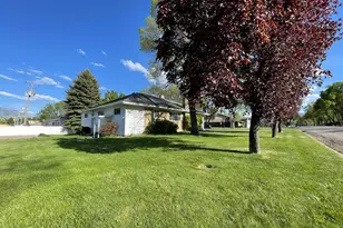 15 E Main, Wellsville, UT 84339 - Photo 8
