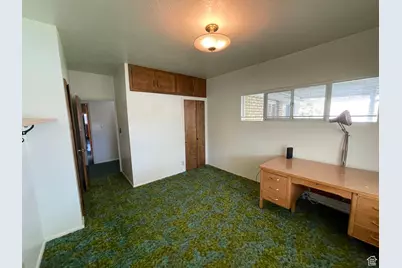 15 E Main, Wellsville, UT 84339 - Photo 14