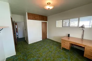 15 E Main, Wellsville, UT 84339 - Photo 14