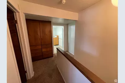 15 E Main, Wellsville, UT 84339 - Photo 20