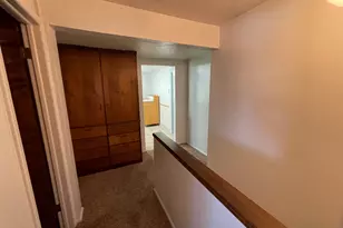 15 E Main, Wellsville, UT 84339 - Photo 20