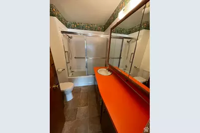 15 E Main, Wellsville, UT 84339 - Photo 24