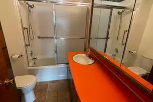 15 E Main, Wellsville, UT 84339 - Photo 24