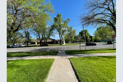 15 E Main, Wellsville, UT 84339 - Photo 10