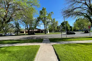 15 E Main, Wellsville, UT 84339 - Photo 10